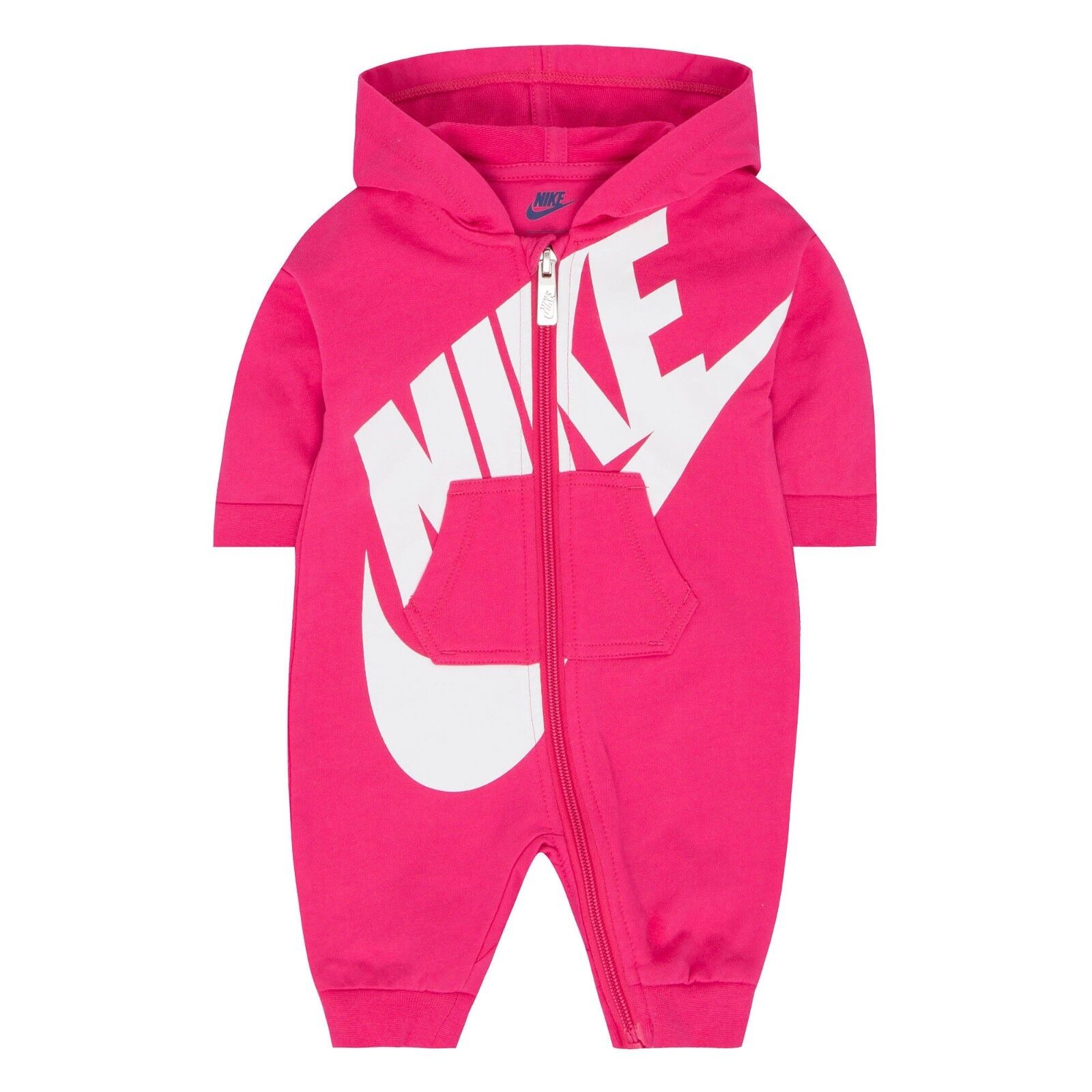 Body eBay Romper Nike Baby [56B954...] | Coveralls Suit Pajamas Futura