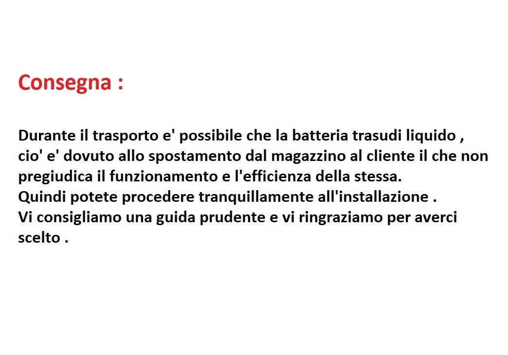 Imagen 2 de 11