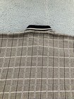 Picture 16 of 20