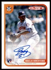 2020 Topps Total Baseball Cards Wave Checklist 14