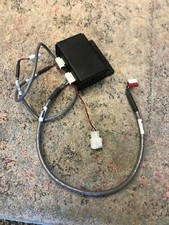 Creo Products Corner Lamp Driver 17-3977A-A