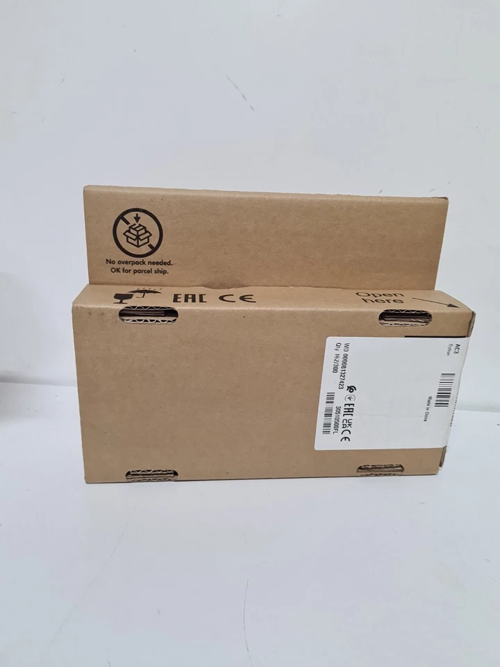 HP USB Premium Mouse All - Image 4 of 4