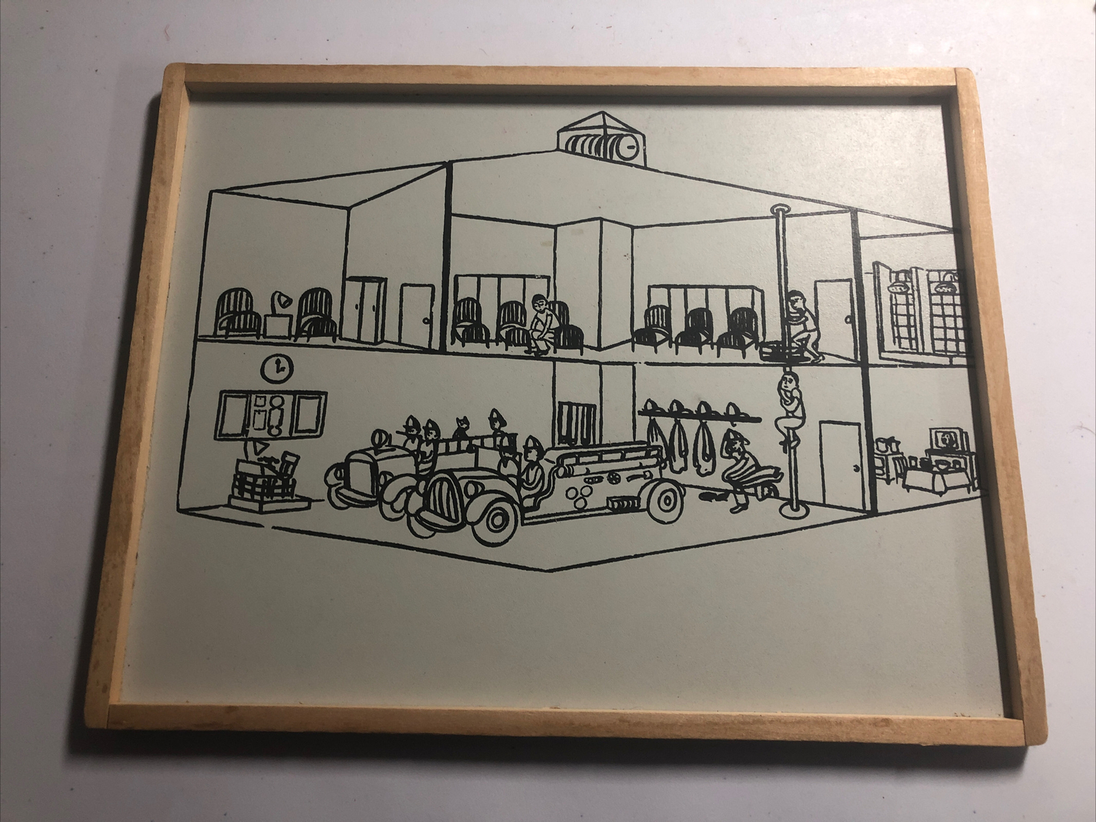 Picture 2 of 6