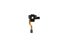 Genuine Samsung T320 Galaxy Tab 4 Pro 8.4" Headphone / Audio Jack - GH59-13840A