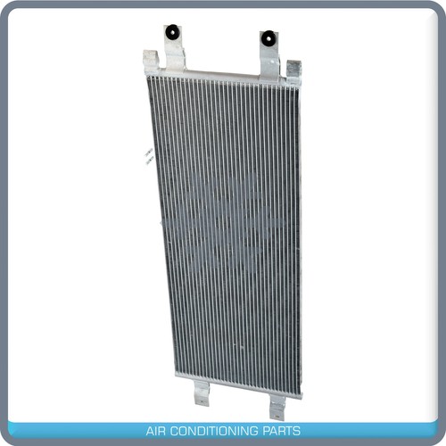 New A/C Condenser for Kenworth T170, 270 - 2008 to 2015 - OE# RO440001 - Picture 3 of 9