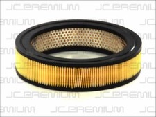 Air Filter for DAIHATSU HONDA NISSAN SUBARU:B210,FIT I,ATLAS,MULTI,SUNNY PC86