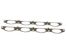 For 2003-2004 Ford Thunderbird Intake Manifold Gasket Set Mahle 57714TSMX