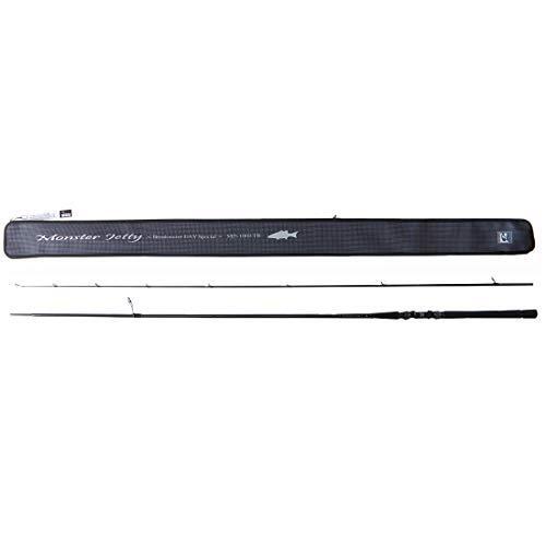 ロッド GCRAFT MonsterJetty MJS1002-TR s-l400.jpg
