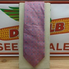 DANIEL DE FASSON "Tie"