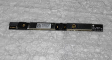 Webcam originale PK40000XJ00 pour Lenovo Ideapad 330-17AST 