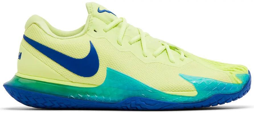 NikeCourt Zoom Vapor Cage 4 Rafa Australian Open Pack for Sale