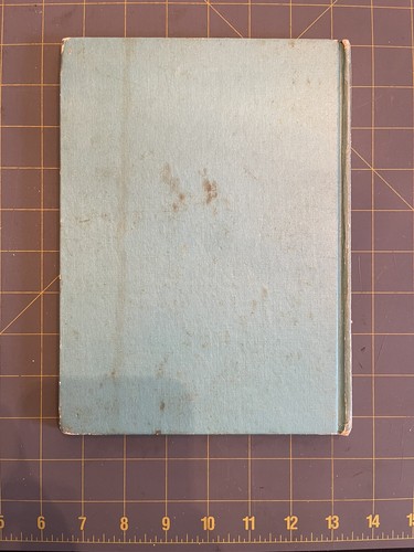 Beginner Books(R) Ser.: Sam and the Firefly by P. D. Eastman (1958,... - Picture 6 of 12