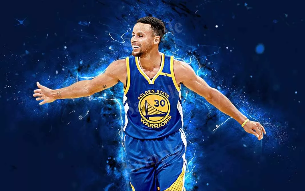 Warriors Posters for Sale