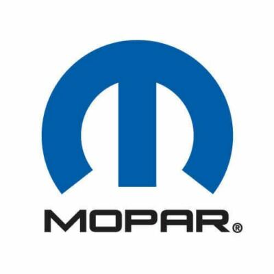 Genuine Mopar Module-Orc Module CSZES61DAA