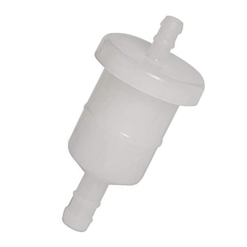 Fit Honda BF 8 9.9 10 15 20 25 30HP 4-Stroke Outboard Fuel Filter 16910-ZV4-015 - Picture 4 of 5