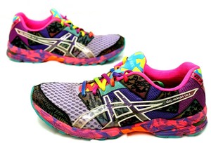 asics t356n