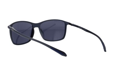 Occhiali da sole Zero RH+ RH969s03 leggero colore Blu