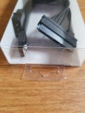 SATA Data Power Combo Raidmax