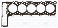 Ajusa 10108310 Dichtung, Zylinderkopf For Daewoo MERCEDES-BENZ Multicar Puch SSA