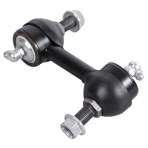 Front Lower Control Arm Ball Joints Kits For 04-08 Acura 03-07 TSX Honda Accord - Picture 12 of 12
