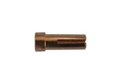 Everlast TIG Consumables 9 / 20 Series Collet 1/16'' 5 PK