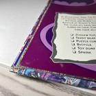 Foto 11 di 12