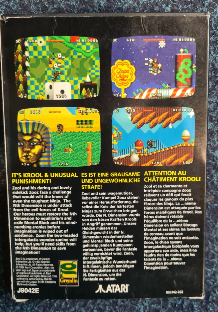 Foto 3 di 3