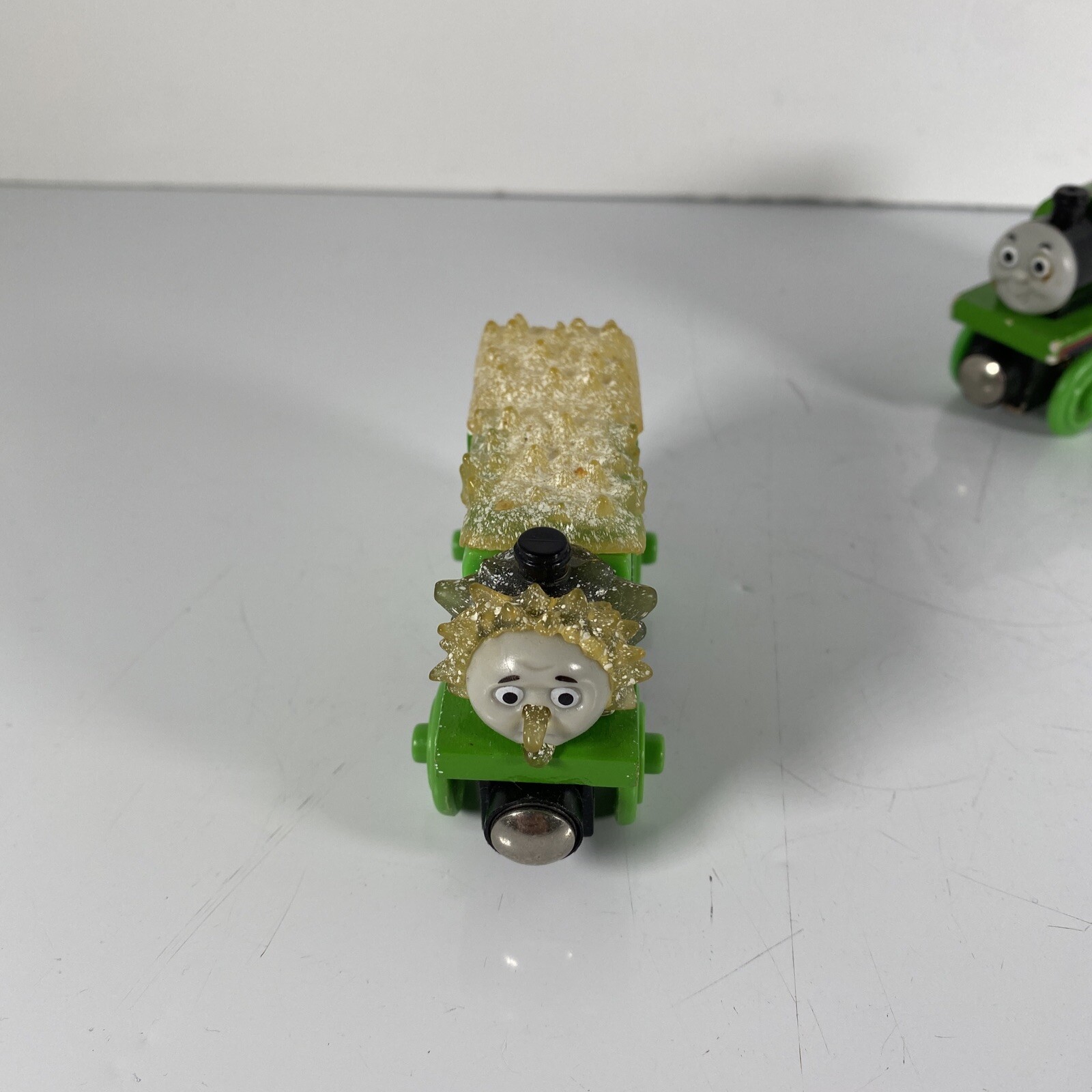 Picture 3 of 8