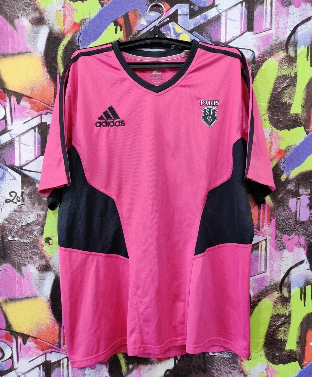 Paris fc maglia sale