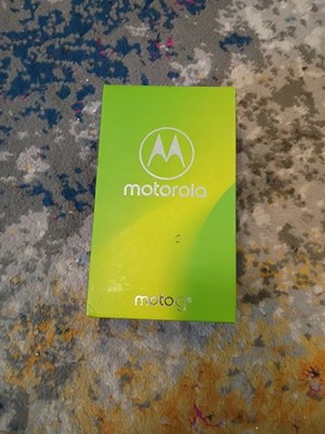 motorola moto g6