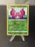 Vivillon 013/163 Pokemon TCG Sword Shield Battle Styles Reverse Holo MINT NM