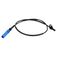 febi Bilstein Sensor, Raddrehzahl 170689 FüR BMW BMW (Brilliance)