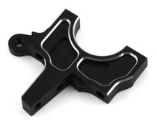 Schumacher CAT L1 Alloy Aluminum Left-Hand Upper Front Trans SCHU7348