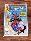 Spider-Man & His Amazing Friends #1 (Marvel 1981) 1st App of FIRESTAR VF/NM++