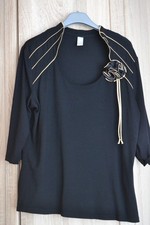 Damenshirt Gr. 44 