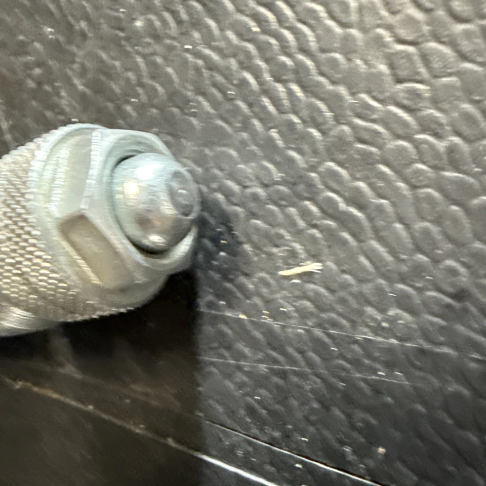 Sugino Chains Wheel Bicycle Crank Puller Made In Japan Vintage - Image 4 of 4