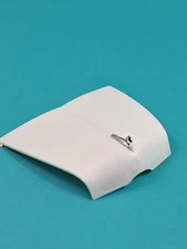 Revell AMT Ertl Monogram MPC 1/25 Scale Model 1949 Ford Stock Hood & Ornament