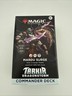 Tarkir: Dragonstorm Commander Deck - Mardu Surge MTG Brand New Sealed