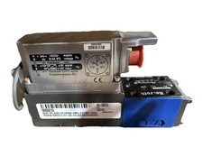 Rexroth 4WRLE 16 EZ180SJ-3X/G24ETK0/A1M Solenoid Oil 1-Spool Valve