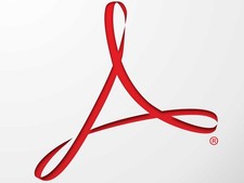 Acrobat 2020 Pro per MacOS, ESD, tedesco - nuovo, SKU: 65310994 (non per Windows!)