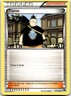 Pokemon Tierno BREAKpoint BKP #112/122 Uncommon LP BUY 2, 1 FREE!