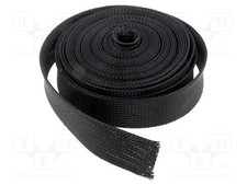 PARTEX SUP50000DN0 Braid