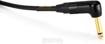Cable Mogami Gold Instrument R - 18' - Imagen 3 de 4