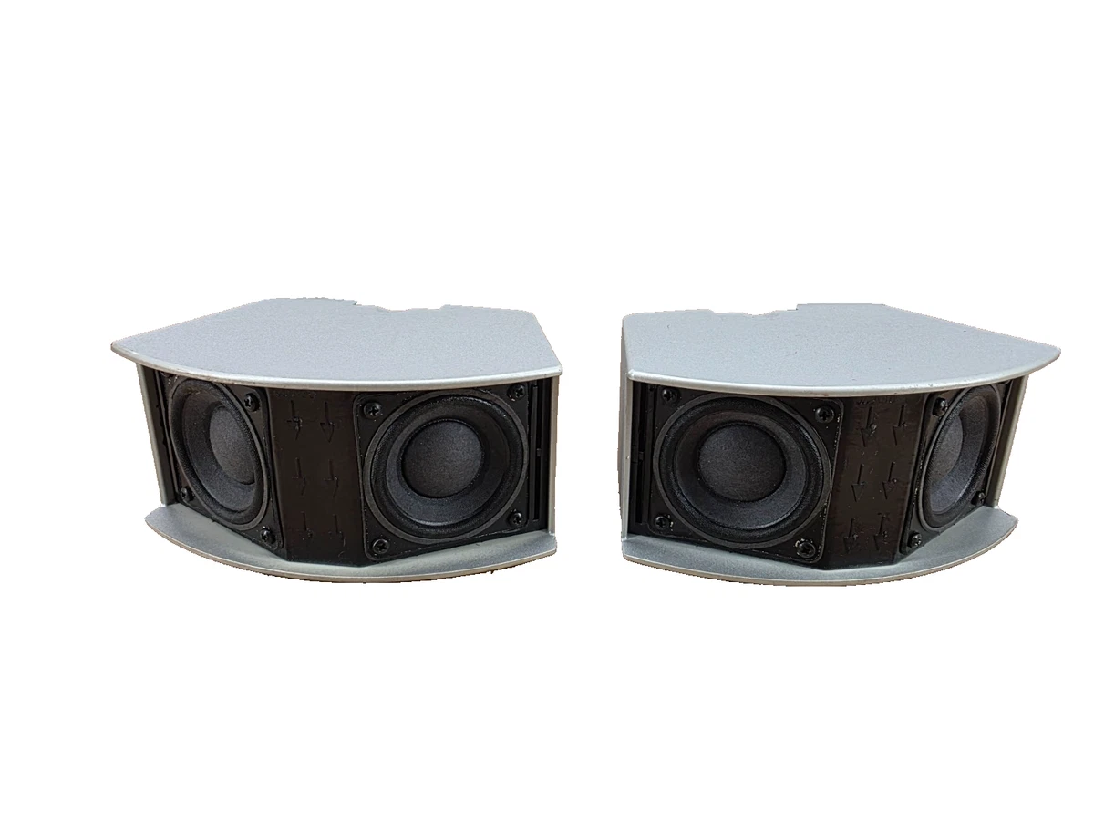 Bose Cinemate Series Ii for sale | eBay
