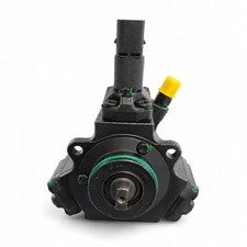 Hochdruckpumpe BOSCH CP1 DTX3008 2.2 3.2 CDI Mercedes