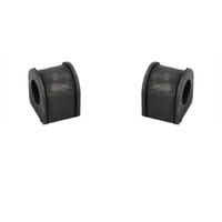 2X Yamato Lagerung Stabilisator Hinten Links Rechts FüR Nissan Terrano I WD21
