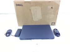 Dell Pro 16" Laptop PC16250 Core 7 150U 16GB 512GB SSD WiFi 6E W11P - MW6J9