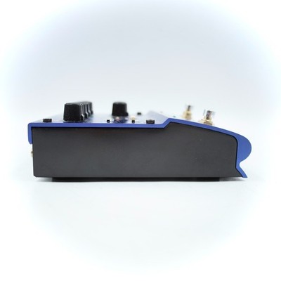 ギター AKAI professional HEAD RUSH AKAI Professional Head Rush E2 Delay / Looper With Original Box
