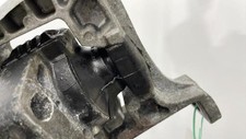Support moteur Ford FOCUS