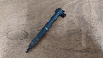 Injector Fuel Injector Genuine Mercedes CLA C/E-Class A6510702387